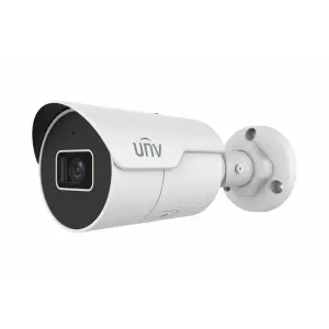 IP-камера UNV EasyStar 4MP (IPC2124LE-ADF40KM-H3) UA