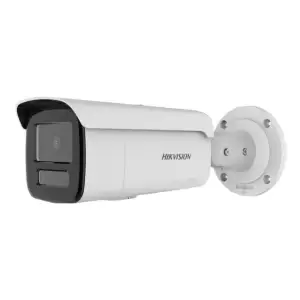 IP-камера Hikvision DS-2CD2T83G2-4LI (2.8мм) UA