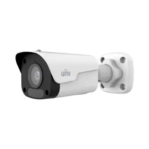 IP Камера UNV IPC2124LB-ADF28KM-H (IPC2124LB-ADF28KM-H Easy 4MP 2.8mm) UA