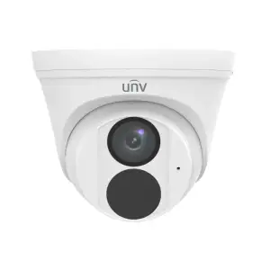 IP Камера UNV EasyProject (IPC3612LB-AF28K-A2 2MP 2.8mm) UA