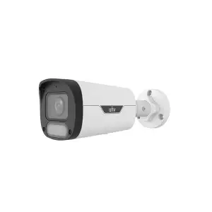 IP-камера UNV IPC2314LE-ADF28KM-WP (Easystar 4MP 2.8mm) UA