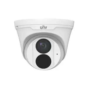 IP Камера UNV IPC3614LB-ADF28K-H (IPC3614LB-ADF28K-H Easy 4MP) UA