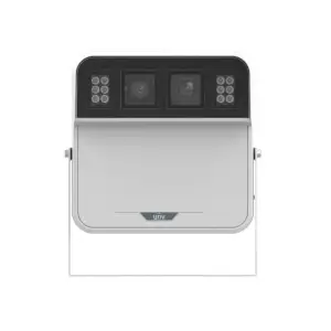 IP-камера UNV RVS441@2D-D15-OS (RVS441@2D-D15-OS) UA