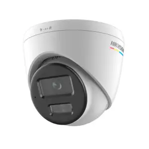 IP-камера Hikvision DS-2CD1347G3-LIUF (2.8мм) UA