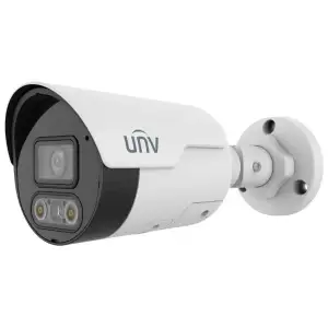 Камера видеонаблюдения Uniview EasyProject (IPC2128LE-ADF28KMC-DL) UA