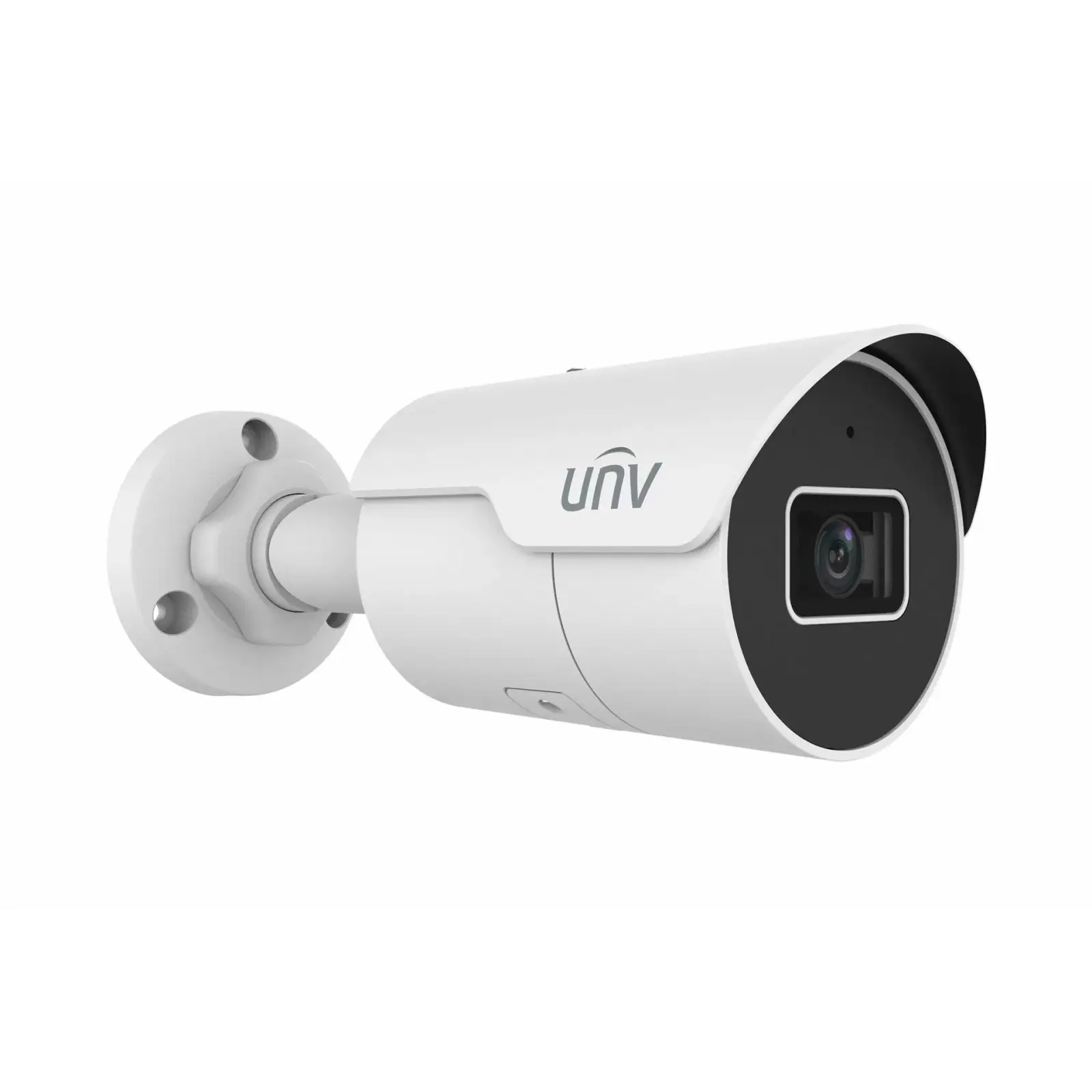 IP-камера UNV EasyStar 4MP (IPC2124LE-ADF40KM-H3) UA