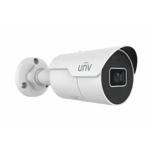 IP-камера UNV EasyStar 4MP (IPC2124LE-ADF40KM-H3) UA