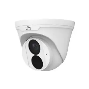 IP Камера UNV IPC3614LB-ADF28K-H (IPC3614LB-ADF28K-H Easy 4MP) UA