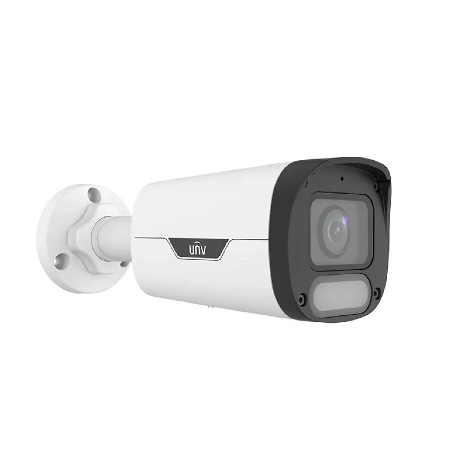 IP-камера UNV IPC2314LE-ADF28KM-WP (Easystar 4MP 2.8mm) UA