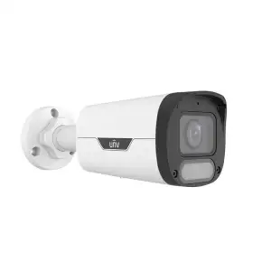IP-камера UNV IPC2314LE-ADF28KM-WP (Easystar 4MP 2.8mm) UA