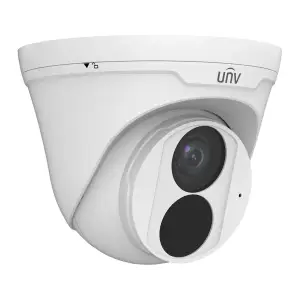 IP Камера UNV IPC3614LE-ADF28K-H (IPC3614LE-ADF28K-H 4MP 2.8mm) UA