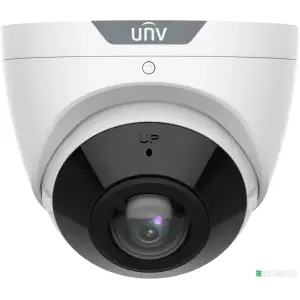 IP Камера UNV IPC3605SB-ADF16KM-I0 (IPC3605SB-ADF16KM-I0 Prime 5MP 1.68mm) UA