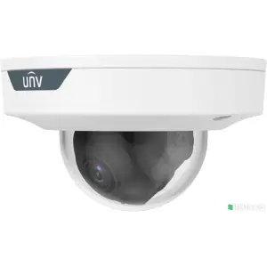 IP камера UNV Prime-I (IPC354SB-ADNF28K-I0 Prime 4MP 2.8mm) UA