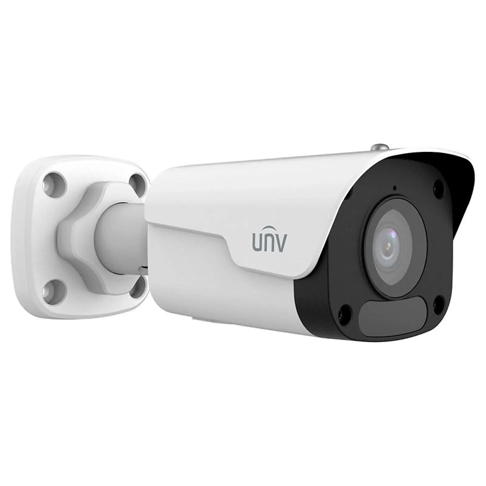 IP Камера UNV IPC2124LB-ADF28KM-H (IPC2124LB-ADF28KM-H Easy 4MP 2.8mm) UA