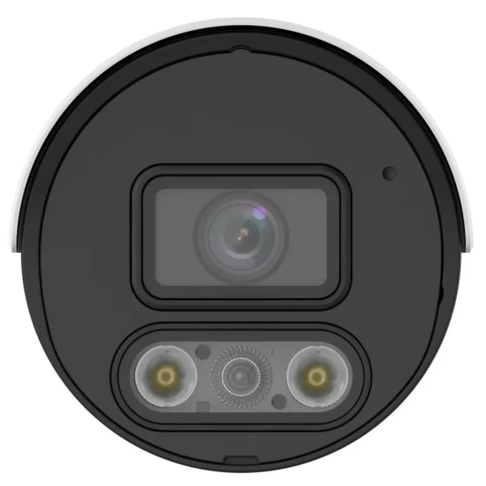 Камера відеоспостереження Uniview EasyProject (IPC2128LE-ADF28KMC-DL) UA