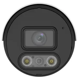 Камера відеоспостереження Uniview EasyProject (IPC2128LE-ADF28KMC-DL) UA