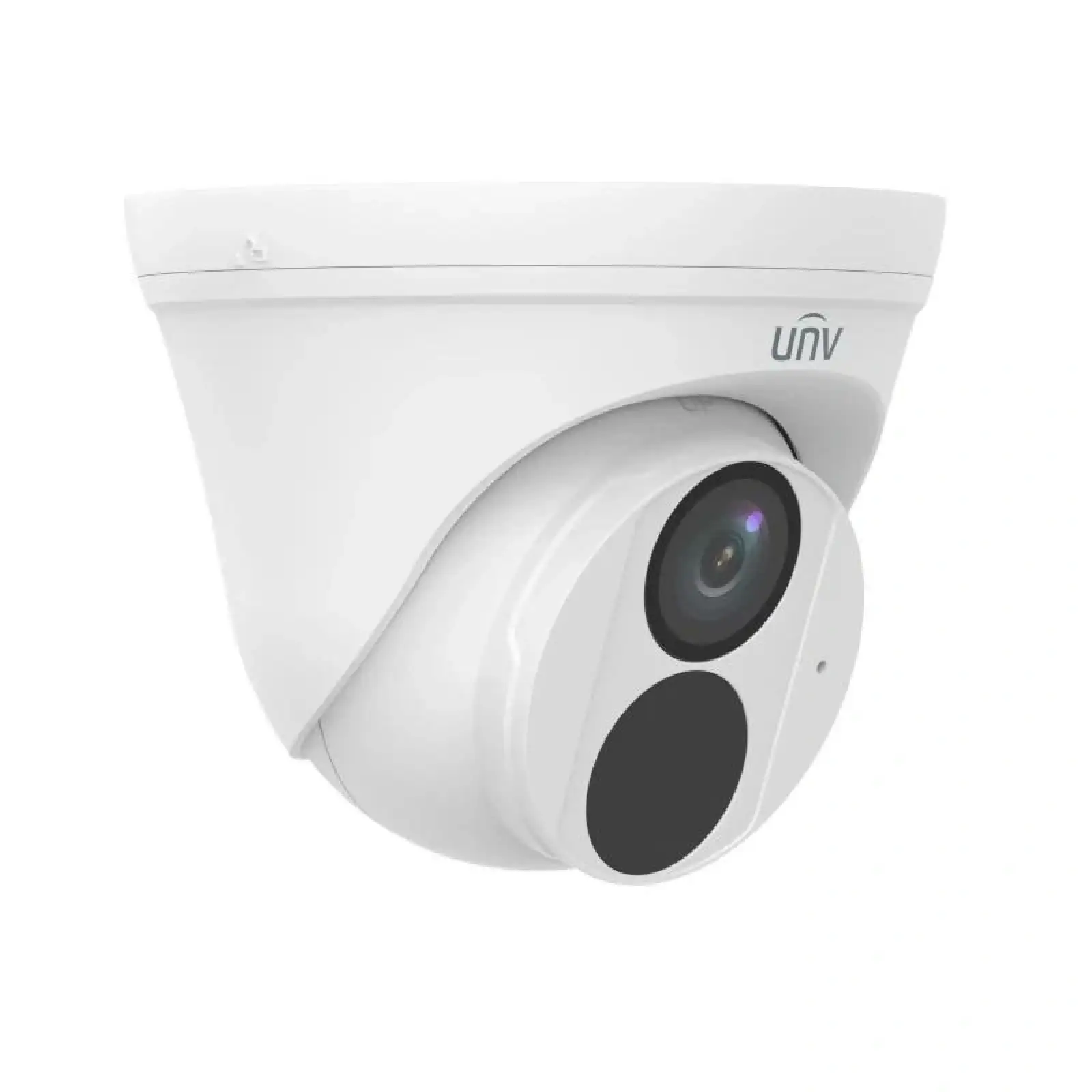 IP Камера UNV EasyProject (IPC3612LB-AF28K-A2 2MP 2.8mm) UA