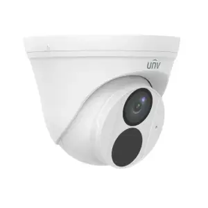 IP Камера UNV EasyProject (IPC3612LB-AF28K-A2 2MP 2.8mm) UA