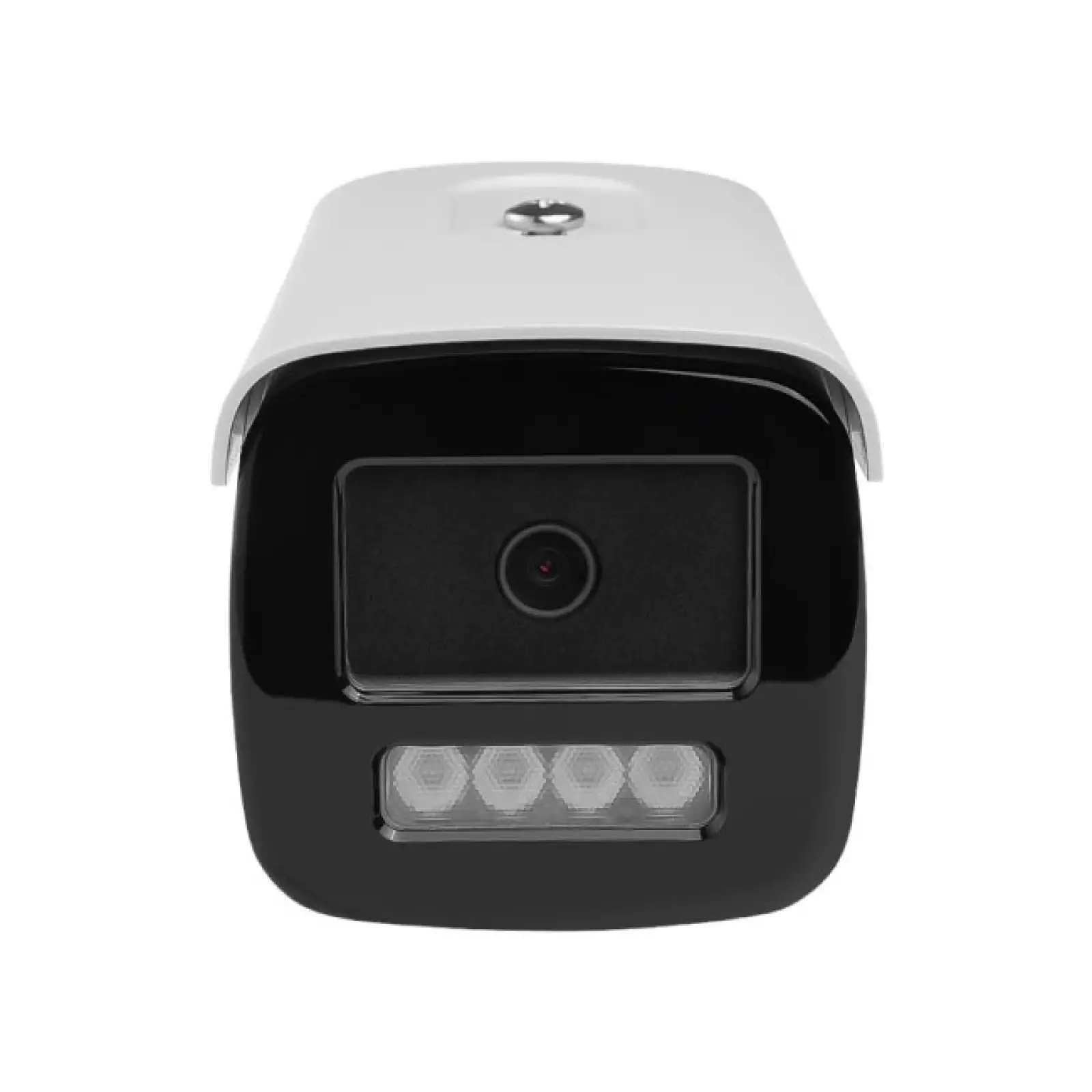 IP-камера Hikvision DS-2CD2T83G2-4LI (2.8мм) UA
