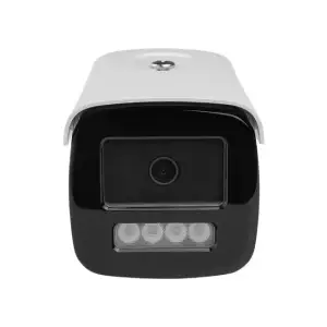 IP-камера Hikvision DS-2CD2T83G2-4LI (2.8мм) UA
