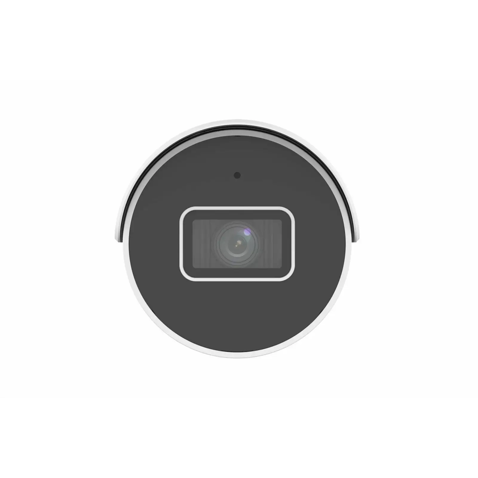 IP-камера UNV EasyStar 4MP (IPC2124LE-ADF40KM-H3) UA