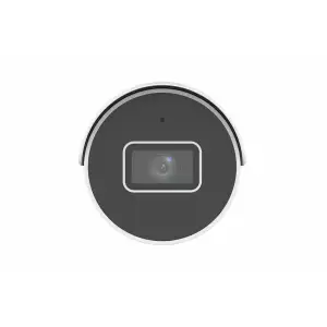 IP-камера UNV EasyStar 4MP (IPC2124LE-ADF40KM-H3) UA