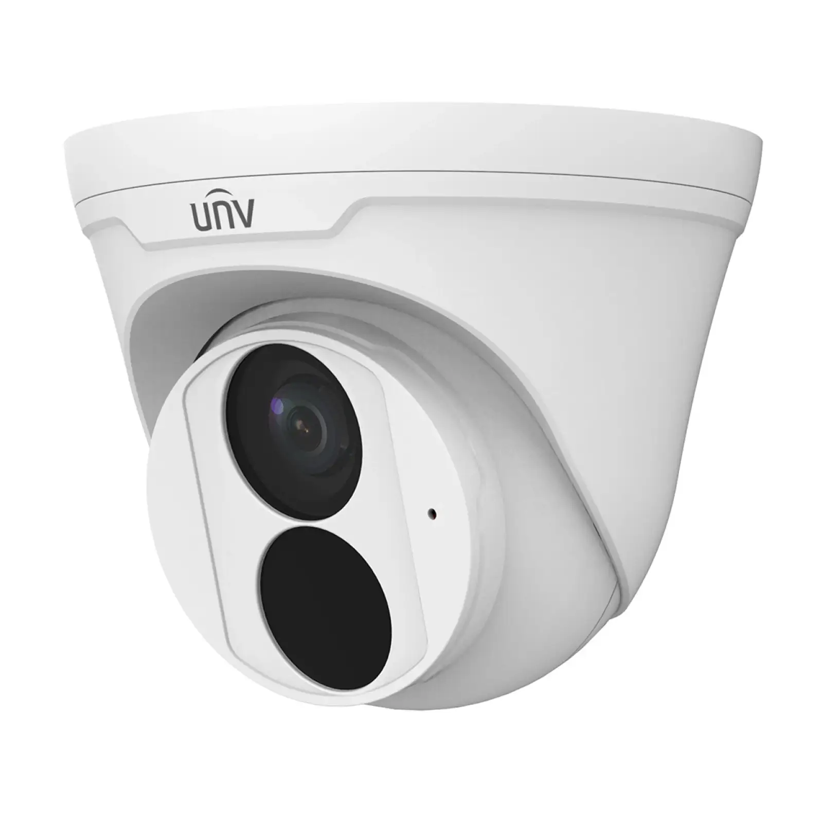 IP Камера UNV IPC3614LE-ADF28K-H (IPC3614LE-ADF28K-H 4MP 2.8mm) UA