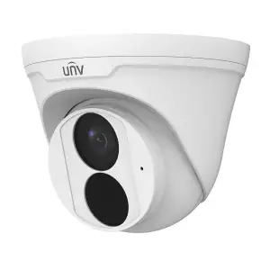 IP Камера UNV IPC3614LE-ADF28K-H (IPC3614LE-ADF28K-H 4MP 2.8mm) UA