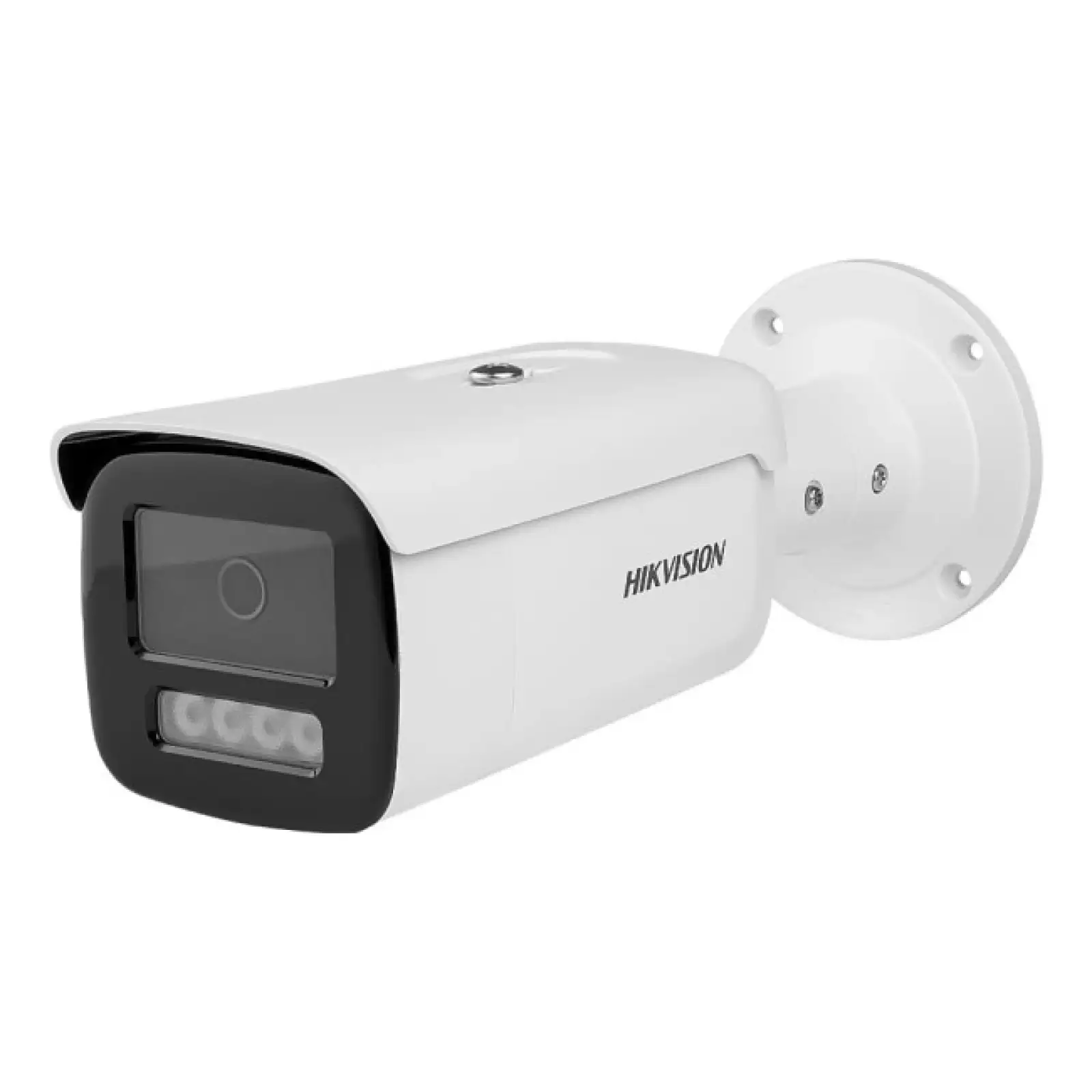 IP-камера Hikvision DS-2CD2T83G2-4LI (2.8мм) UA