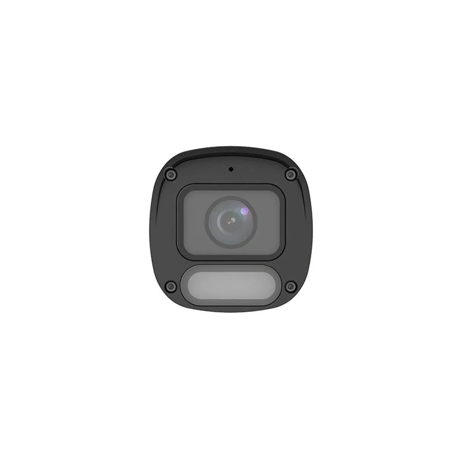 IP-камера UNV IPC2314LE-ADF28KM-WP (Easystar 4MP 2.8mm) UA