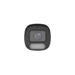 IP-камера UNV IPC2314LE-ADF28KM-WP (Easystar 4MP 2.8mm) UA