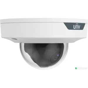 IP камера UNV Prime-I (IPC354SB-ADNF28K-I0 Prime 4MP 2.8mm) UA