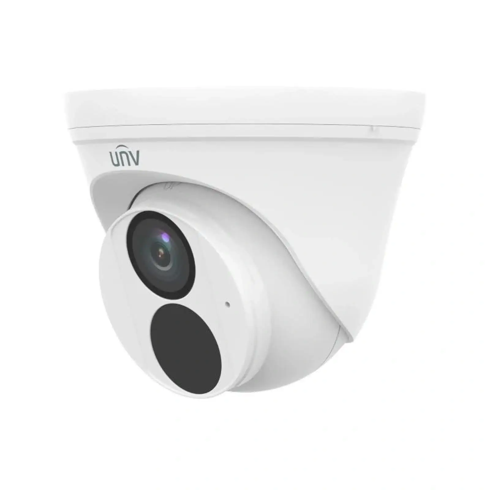 IP Камера UNV EasyProject (IPC3612LB-AF28K-A2 2MP 2.8mm) UA