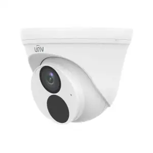 IP Камера UNV EasyProject (IPC3612LB-AF28K-A2 2MP 2.8mm) UA