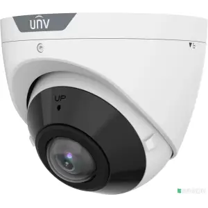 IP Камера UNV IPC3605SB-ADF16KM-I0 (IPC3605SB-ADF16KM-I0 Prime 5MP 1.68mm) UA
