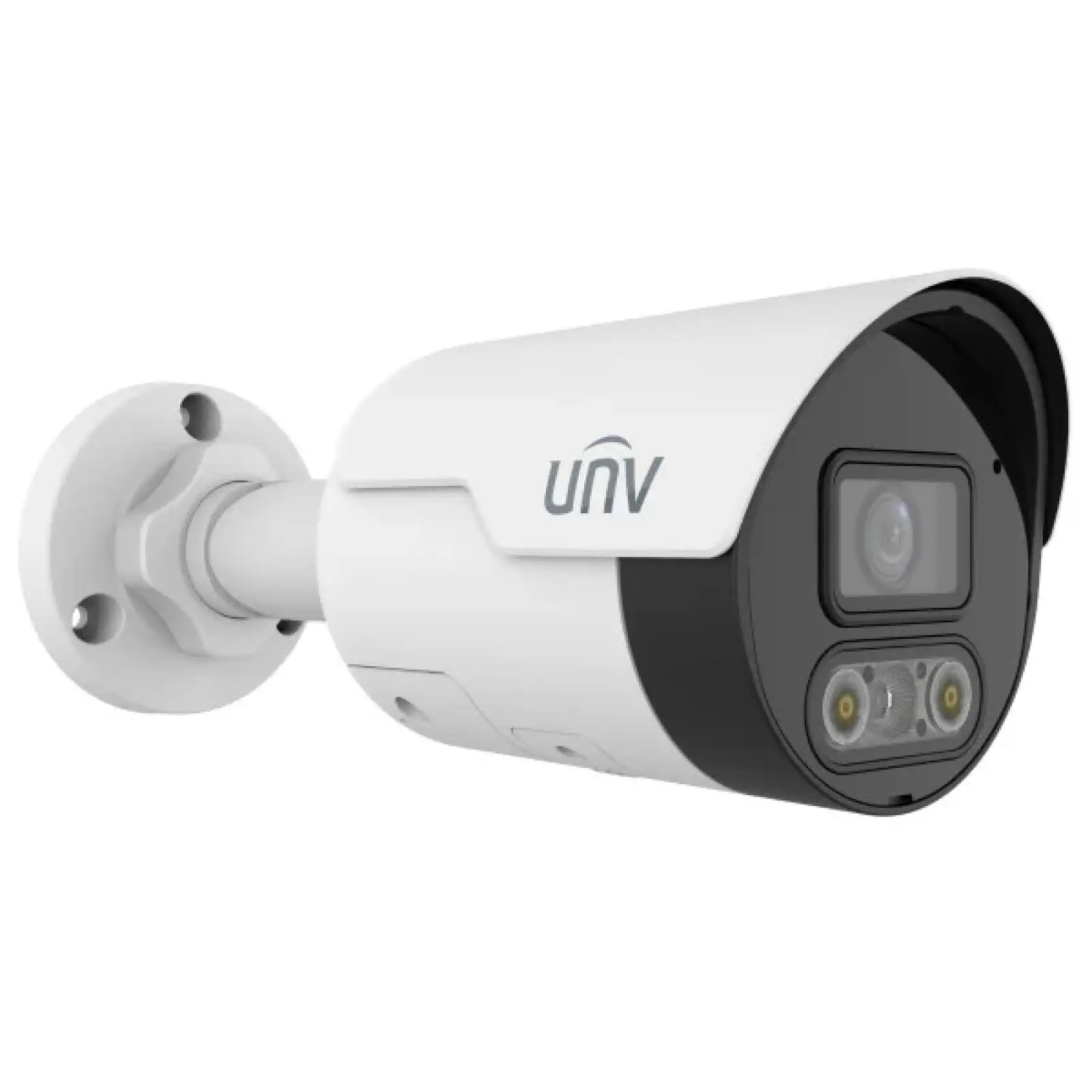 Камера відеоспостереження Uniview EasyProject (IPC2128LE-ADF28KMC-DL) UA