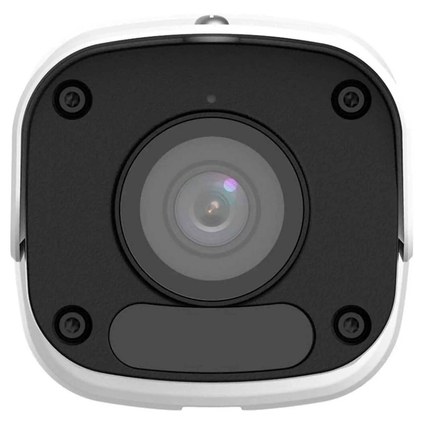 IP Камера UNV IPC2124LB-ADF28KM-H (IPC2124LB-ADF28KM-H Easy 4MP 2.8mm) UA