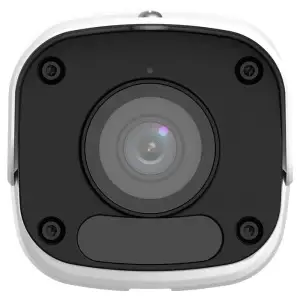 IP Камера UNV IPC2124LB-ADF28KM-H (IPC2124LB-ADF28KM-H Easy 4MP 2.8mm) UA