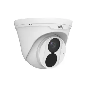 IP Камера UNV IPC3614LB-ADF28K-H (IPC3614LB-ADF28K-H Easy 4MP) UA