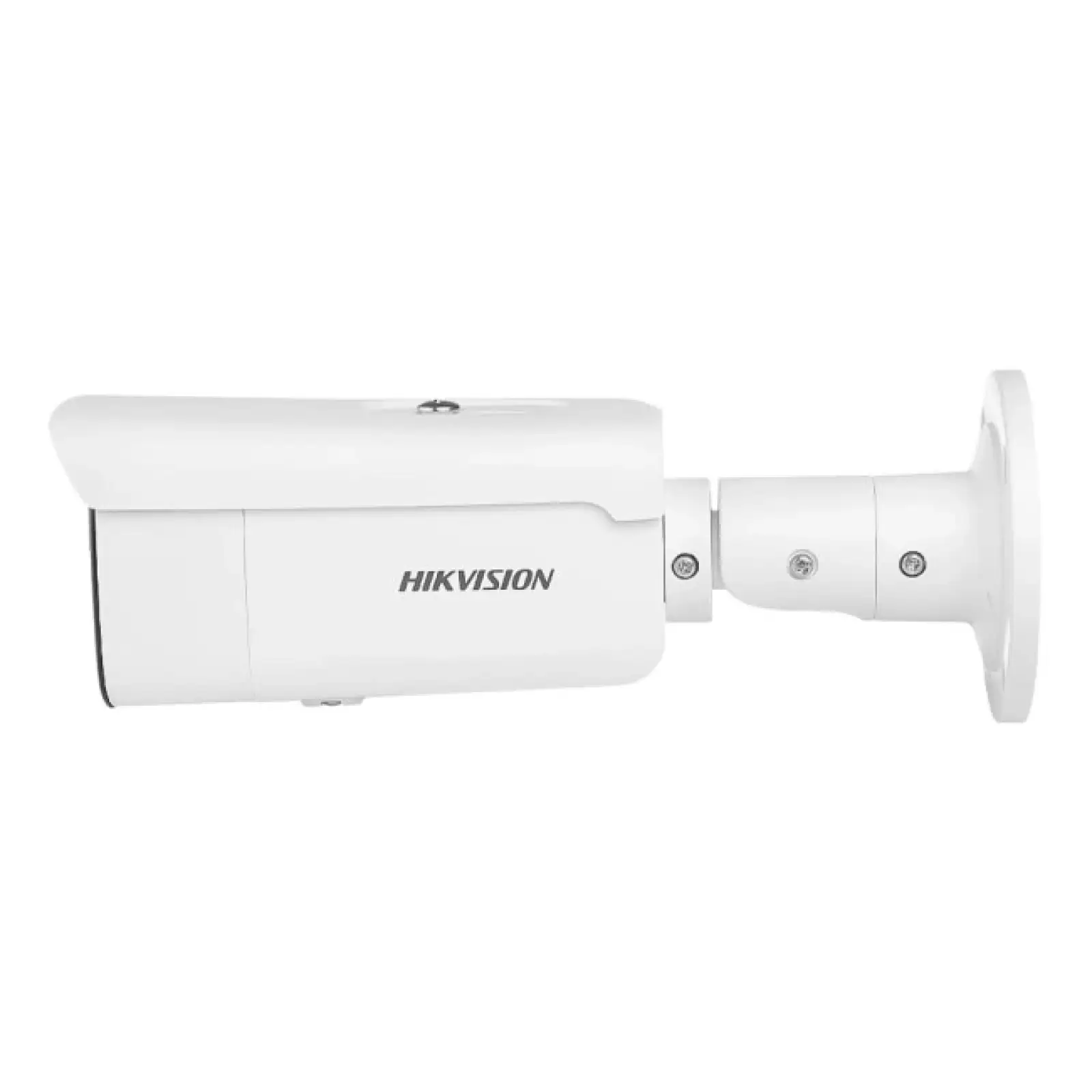 IP-камера Hikvision DS-2CD2T83G2-4LI (2.8мм) UA