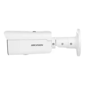 IP-камера Hikvision DS-2CD2T83G2-4LI (2.8мм) UA