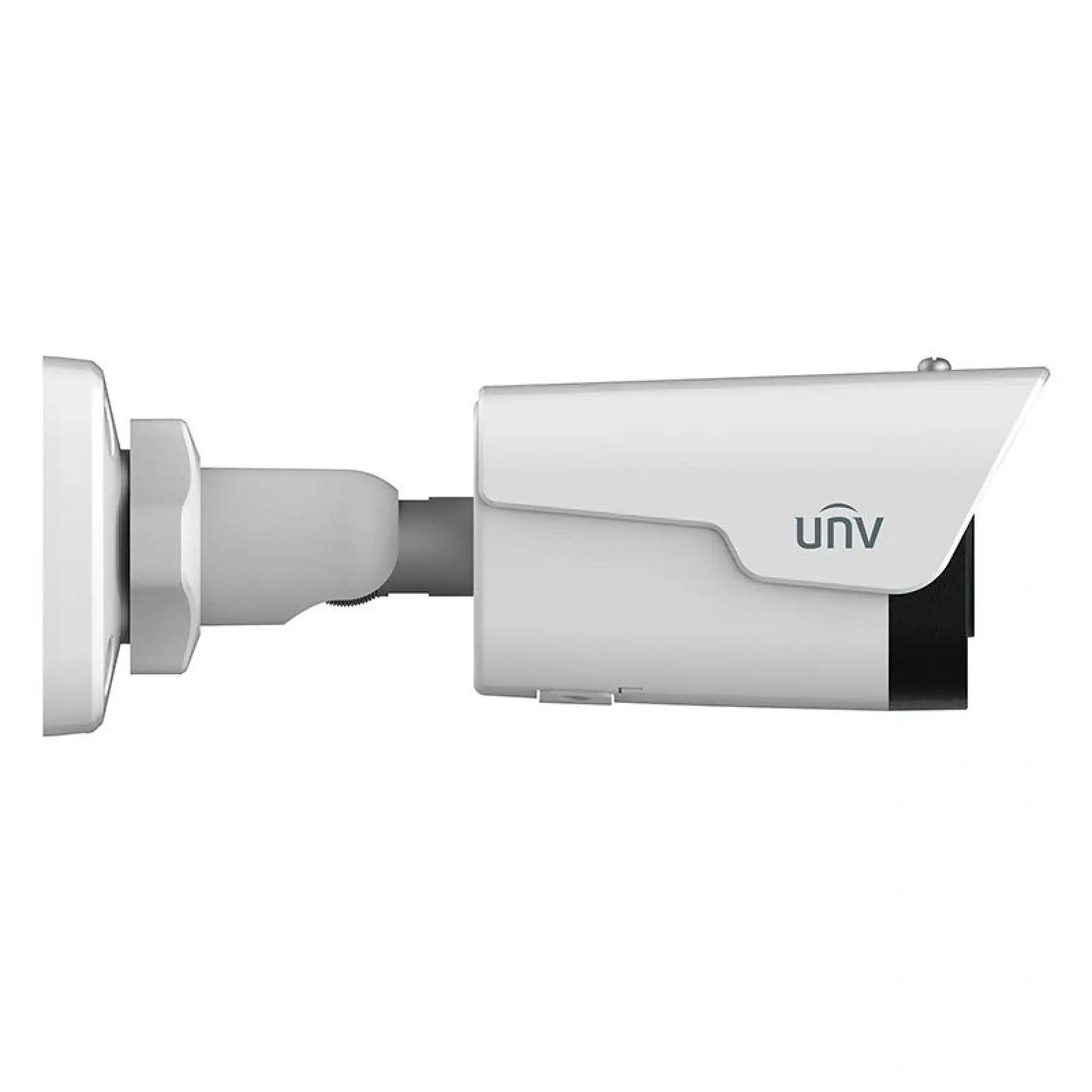 IP Камера UNV IPC2124LB-ADF28KM-H (IPC2124LB-ADF28KM-H Easy 4MP 2.8mm) UA