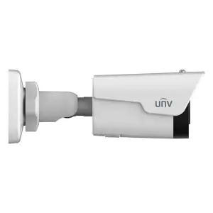 IP Камера UNV IPC2124LB-ADF28KM-H (IPC2124LB-ADF28KM-H Easy 4MP 2.8mm) UA