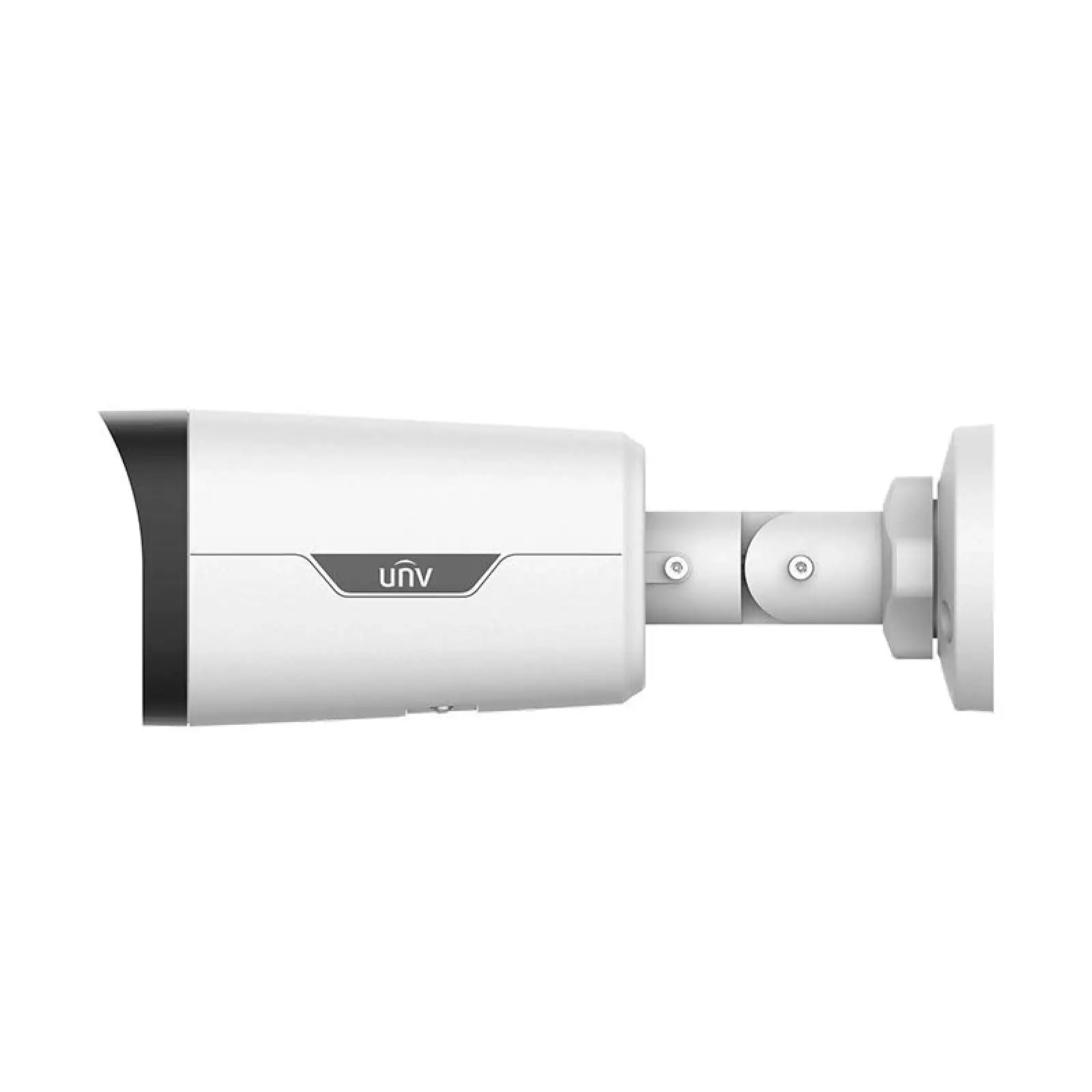 IP-камера UNV IPC2314LE-ADF28KM-WP (Easystar 4MP 2.8mm) UA