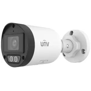 IP-камера UNV IPC2124LB-AF28K-DL UA