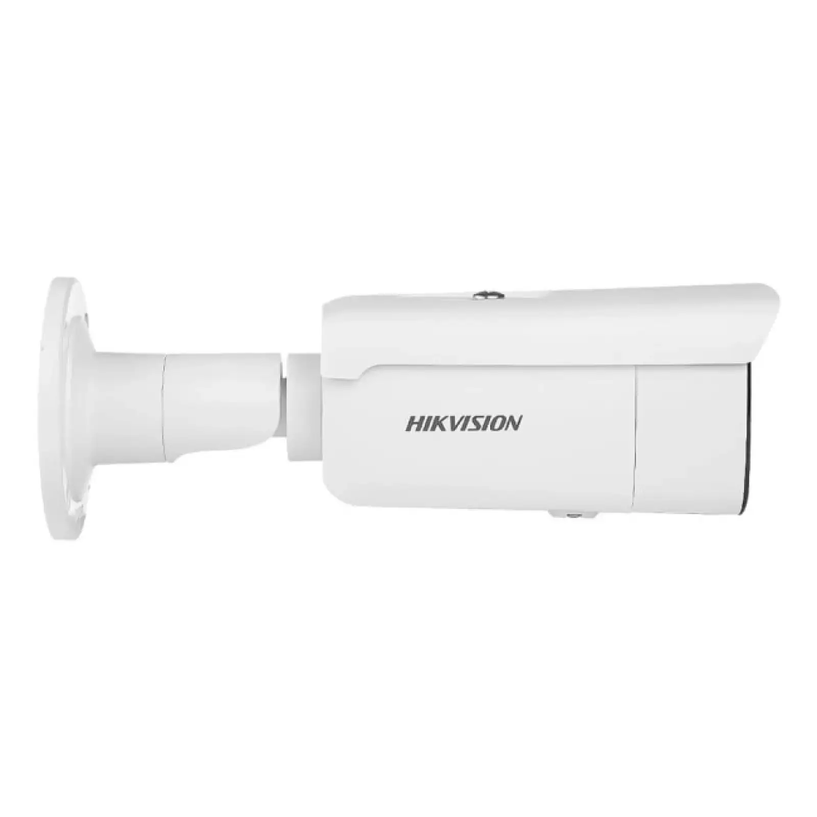 IP-камера Hikvision DS-2CD2T83G2-4LI (2.8мм) UA