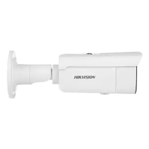 IP-камера Hikvision DS-2CD2T83G2-4LI (2.8мм) UA