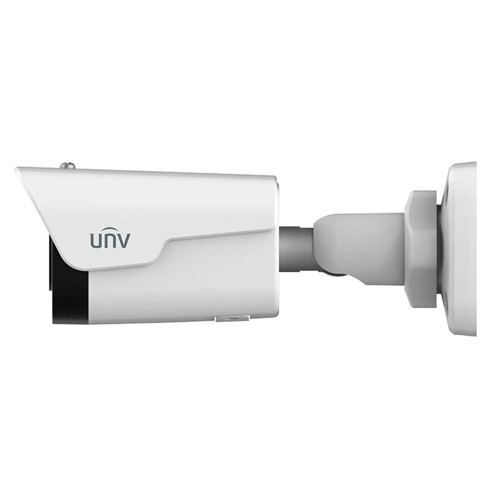 IP Камера UNV IPC2124LB-ADF28KM-H (IPC2124LB-ADF28KM-H Easy 4MP 2.8mm) UA