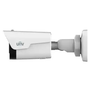 IP Камера UNV IPC2124LB-ADF28KM-H (IPC2124LB-ADF28KM-H Easy 4MP 2.8mm) UA