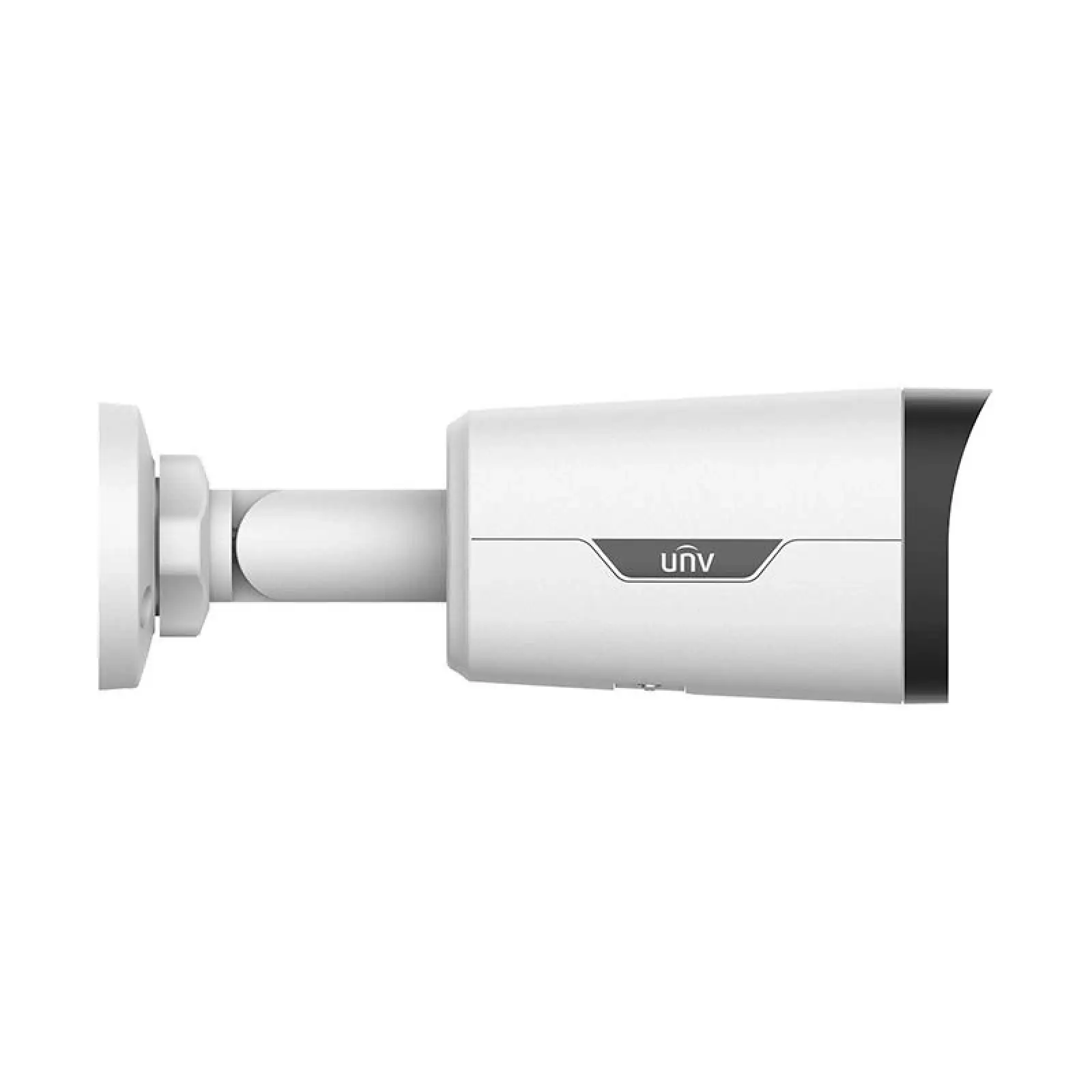 IP-камера UNV IPC2314LE-ADF28KM-WP (Easystar 4MP 2.8mm) UA